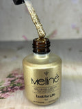 Esmalte Melinè 832 Just for life