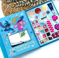 Kit de Maquillaje - Stitch