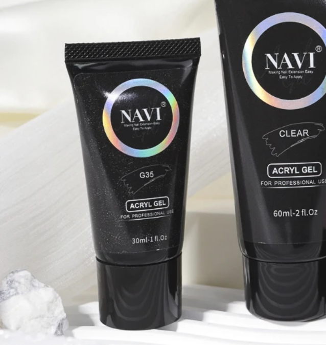 Polygel Acrygel Navi 30 ml