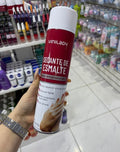 Secante de uñas profesional