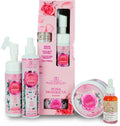 Kit Rosa Mosqueta en caja