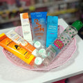Kit Facial Diario