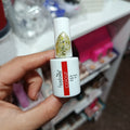 Esmalte Face Showes - 171 Glitter