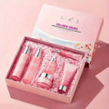 Kit completo de cuidado facial - Colágeno