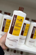 Progresivo orgánico (SIN FORMOL) 1 Ltr - Karseell