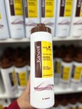 Gloss Liso Perfecto (SIN FORMOL) 1 Ltr - Karseell