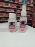 PREP Spray higienizante antiinflamatorio - Espadol