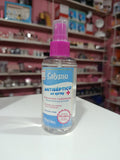 Antiséptico en Spray - 150 ml Calypso