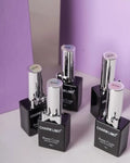 Base Coat Charm Limit Moñito