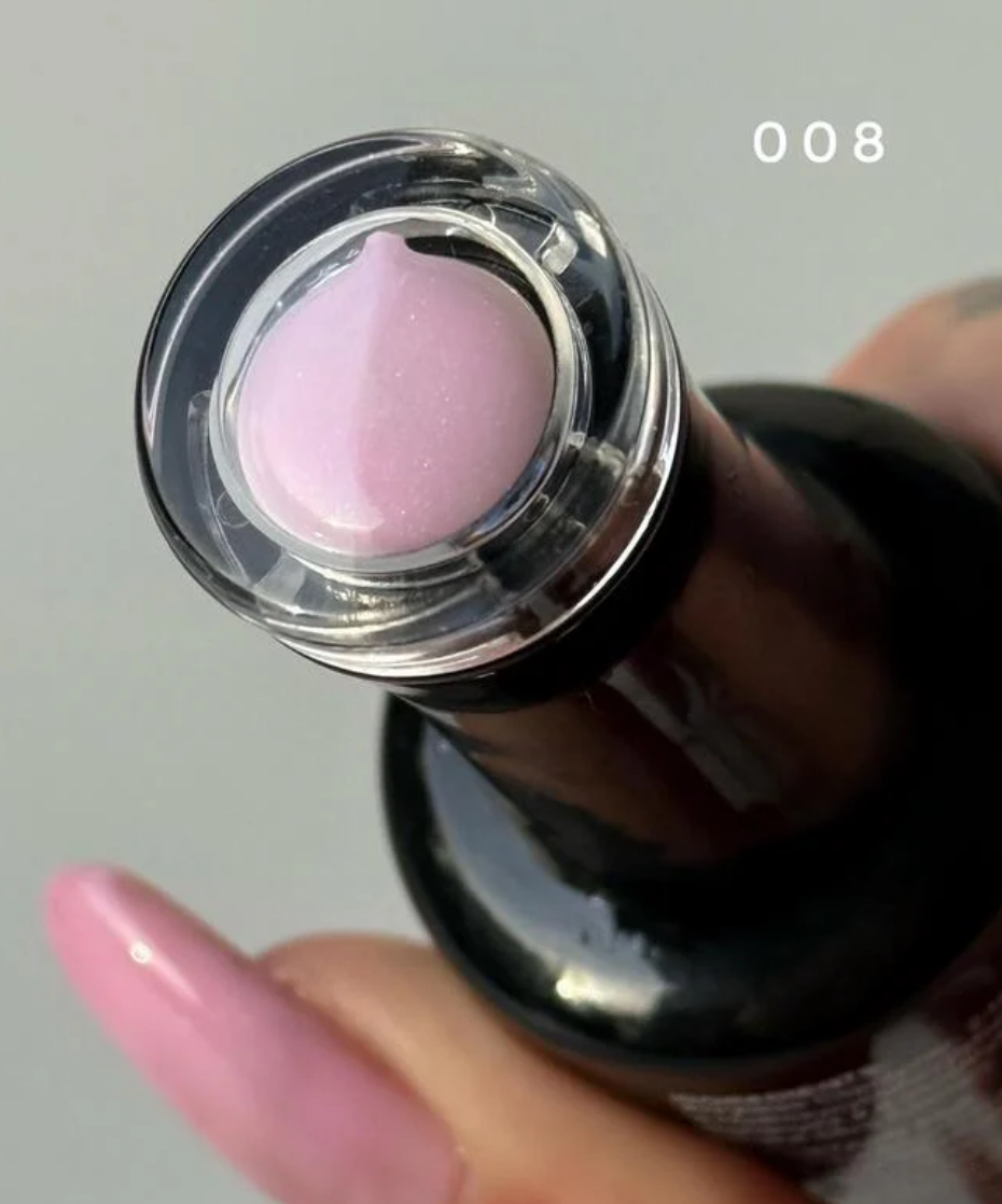 Capping gel 15 ml - ISSI