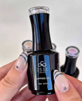 Capping gel 15 ml - ISSI