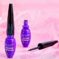 Delineador liquido