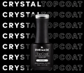 Top Coat Crystal - PINK MASK