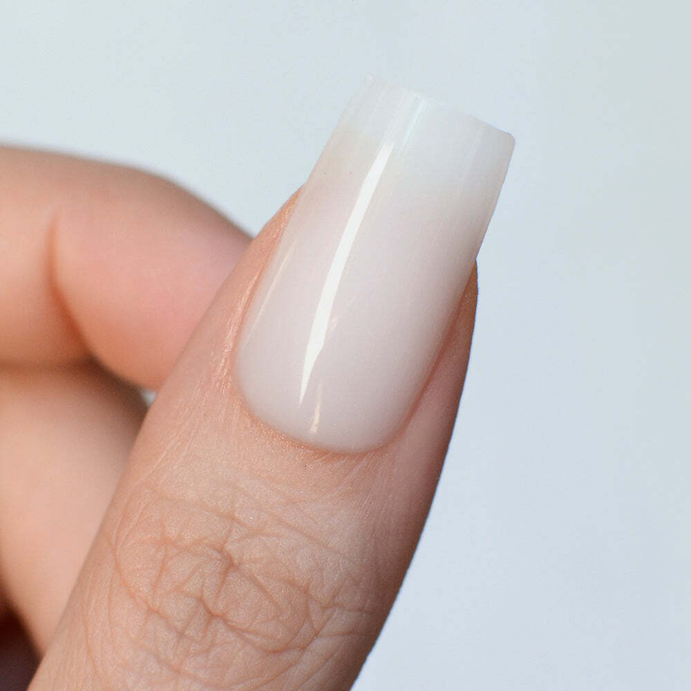 Easy Gel Polygel - PINK MASK
