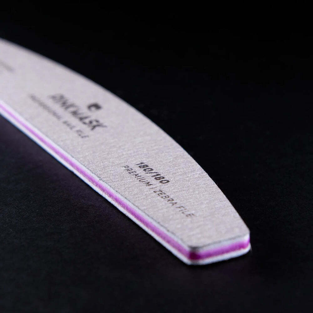 Lima 180/180 - PINK MASK