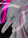 Lima 100/100 - PINK MASK