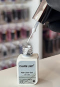 Liners Gel UV LED Charm Limit
