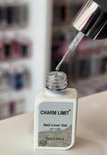Liners Charm Limit