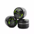 Press gel sólido Cherimoya - Pegamento de Soft gel