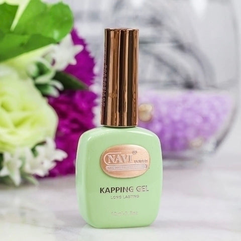 Kapping Navi