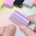 Lima mini sponge Pack