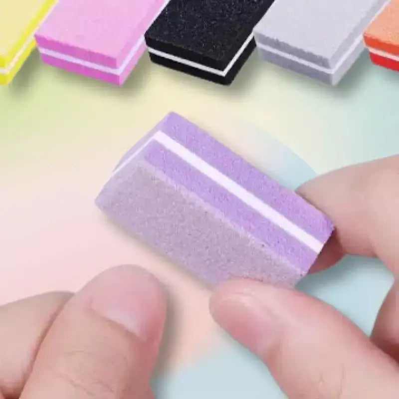 Lima mini sponge Pack