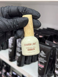 Press gel Charm Limit - Pegamento de Soft gel