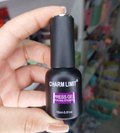 Press gel Charm Limit Nuevo envase - Pegamento de Soft gel