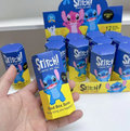 Accesorios sorpresa para celular Stitch