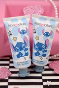 Hidratante de manos Stitch y Capibara