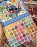 Mega Paleta Stitch - Modelo 1