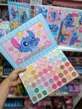 Mega Paleta Stitch - Modelo 3