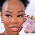 Paleta x9 sombras