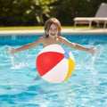 Pelota inflable BestWay 50 cm