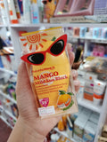 Protector Solar facial Mango FPS 35+