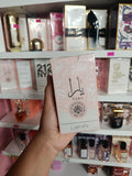 Perfume Yara Árabe
