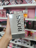 Perfume Hugo Boss