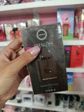 Perfume Sterling