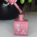 Via Láctea Bella Rosa 15 ml