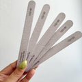 Limas 100/180