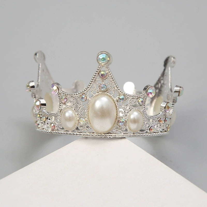 Apoya pinceles - CORONA