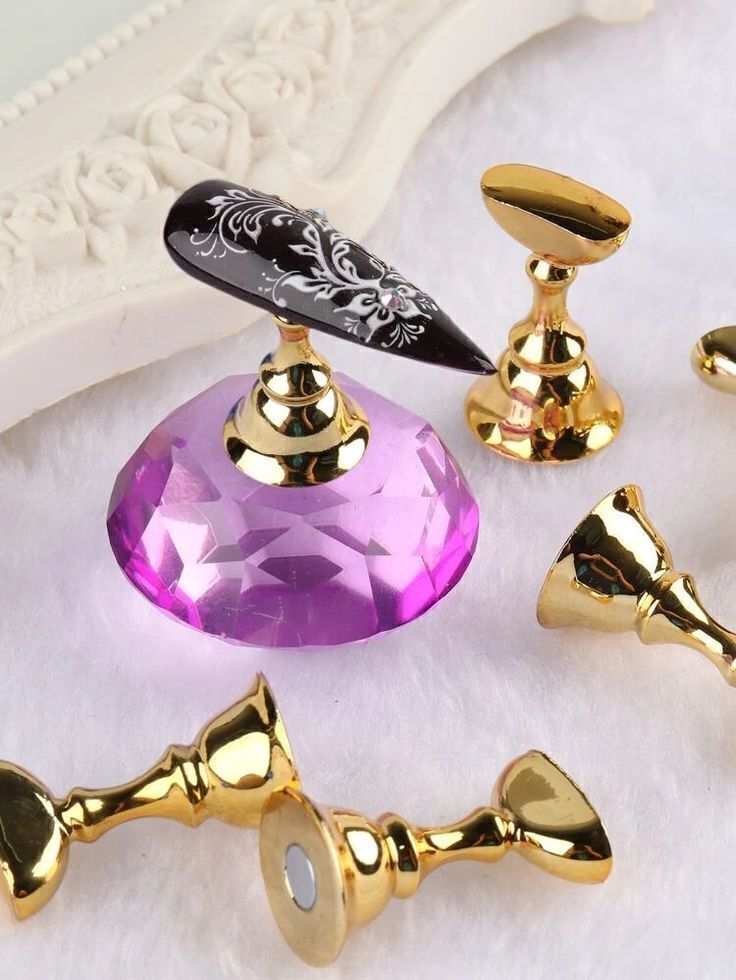 Apoya tips para práctica DIAMANTE