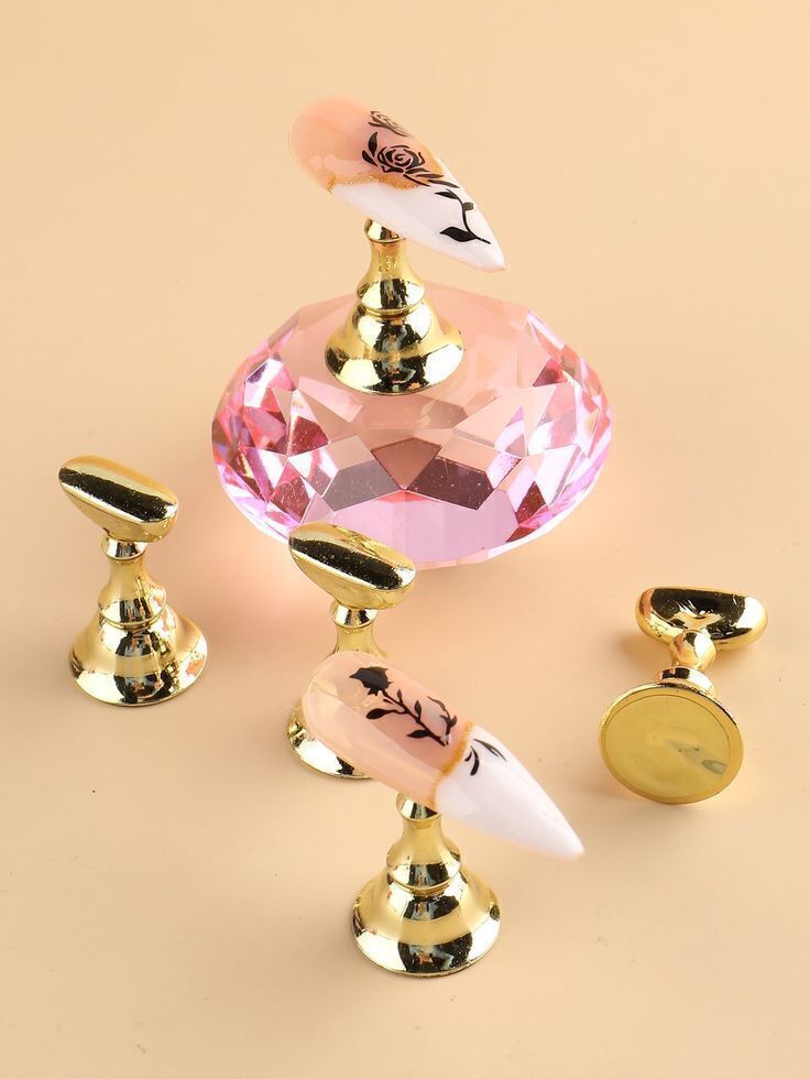 Apoya tips para práctica DIAMANTE