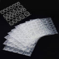 Pegamento Adhesivo Press On Sirve para 2 kits