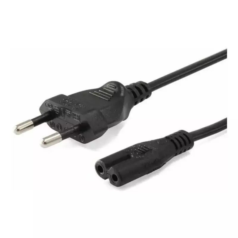 Cable de corriente de cabinas de uñas