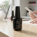 Top Coat ISSI