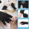 Guantes Protección UV