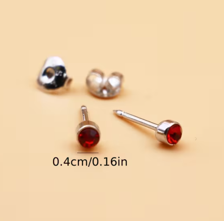Abridores para máquina de perforación
