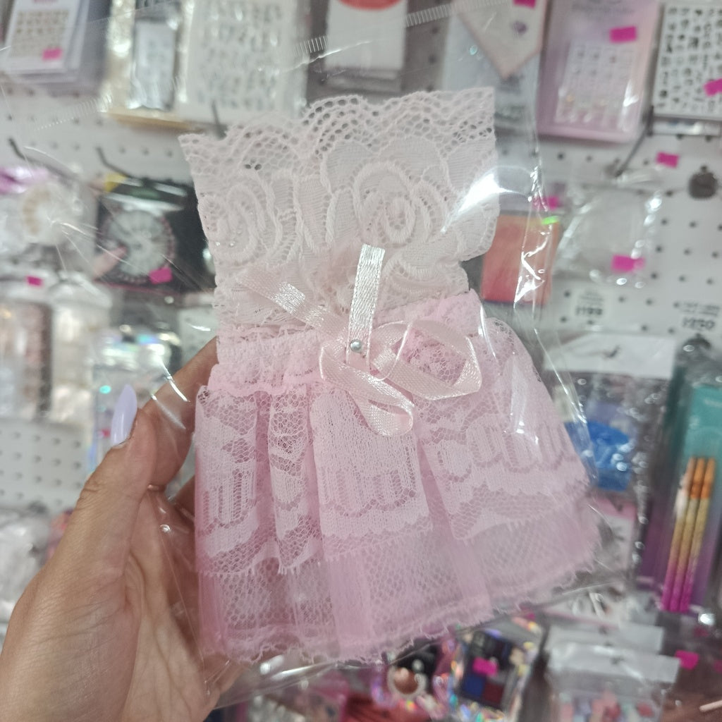 Muñequera para foto