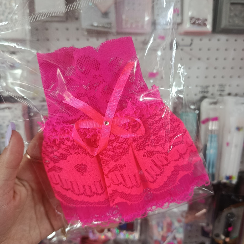 Muñequera para foto
